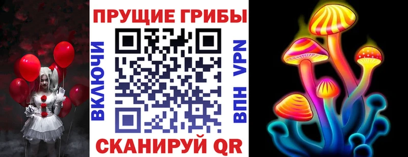 Псилоцибиновые грибы Cubensis  Улан-Удэ 