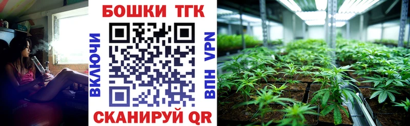 где найти   Улан-Удэ  Бошки марихуана ГИДРОПОН 